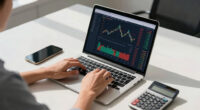 Mark Cuban Stock Options Philosophy