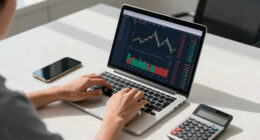 Mark Cuban Stock Options Philosophy