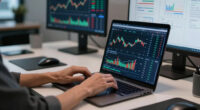 Meta Stock Surges as Hidden AI Cost Breakthrough Stuns Wall Street