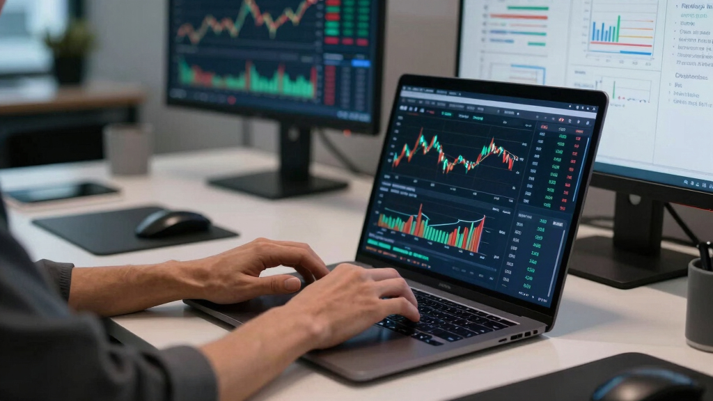 Meta Stock Surges as Hidden AI Cost Breakthrough Stuns Wall Street