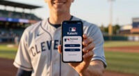 MLB $10 Kalshi Promo Code CLEVELAND extended from July 4th