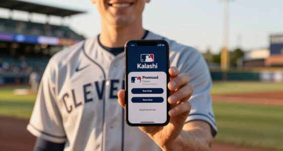 MLB $10 Kalshi Promo Code CLEVELAND extended from July 4th