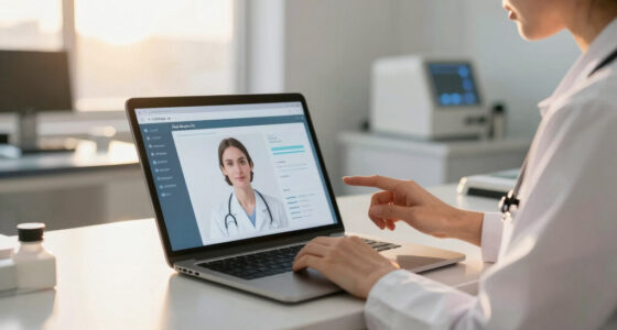 Movemedical Launches Ask Move AI, The First AI Assistant Purpose-Built For Med Device Field Operations