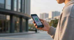 Neuronata-R Retains Conditional Approval In South Korea
