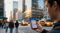 New York City to become first in US to ban deceptive subscription practices