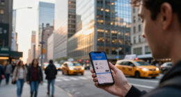 New York City to become first in US to ban deceptive subscription practices