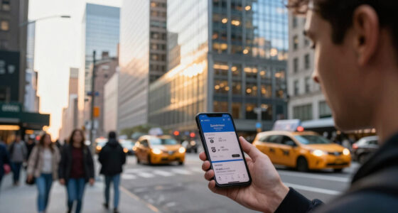 New York City to become first in US to ban deceptive subscription practices
