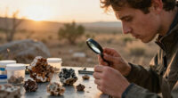 NIOB Seigneurie Assays Confirm Heavy Rare Earth Mineralization