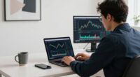 Nvidia: This Onetime Market Darling Is Now Surprisingly Undervalued