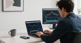 Nvidia: This Onetime Market Darling Is Now Surprisingly Undervalued