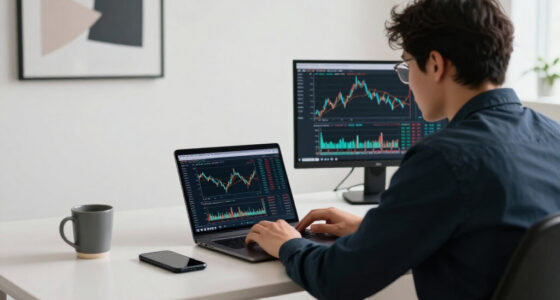 Nvidia: This Onetime Market Darling Is Now Surprisingly Undervalued