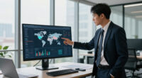 Nxg Nextgen Infrastructure Income Fund Surges In Global Coverage