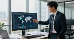 Nxg Nextgen Infrastructure Income Fund Surges In Global Coverage