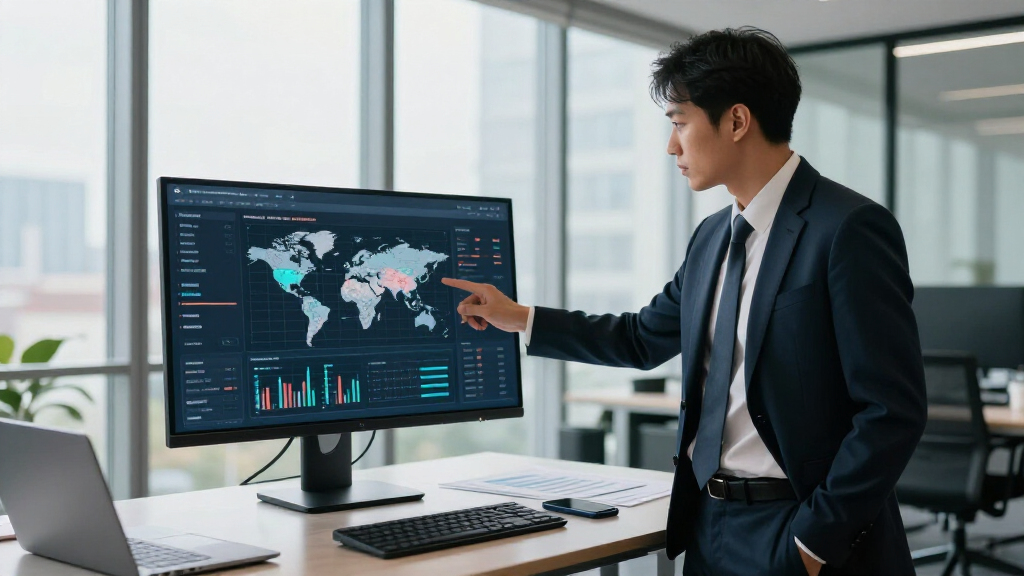Nxg Nextgen Infrastructure Income Fund Surges In Global Coverage