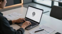 OpenAI in talks to give Trump administration a 5% stake in the company, FT reports