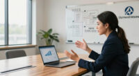 Outward Hound Announces H.I.G. Capital As New Majority Owner To Support Next Chapter Of Growth