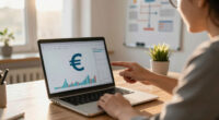 Piero Cipollone: The Cooperative Spirit At The Heart Of The Digital Euro