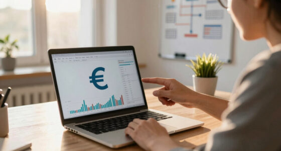 Piero Cipollone: The Cooperative Spirit At The Heart Of The Digital Euro
