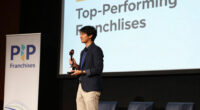 PIP Annual Convention Recognizes Top-Performing Franchises Across The Nation