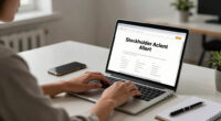 PODD Stockholder Alert: Shareholder Rights Law Firm Robbins LLP Reminds Investors Of The Class Action Lawsuit Against Insulet Corporation