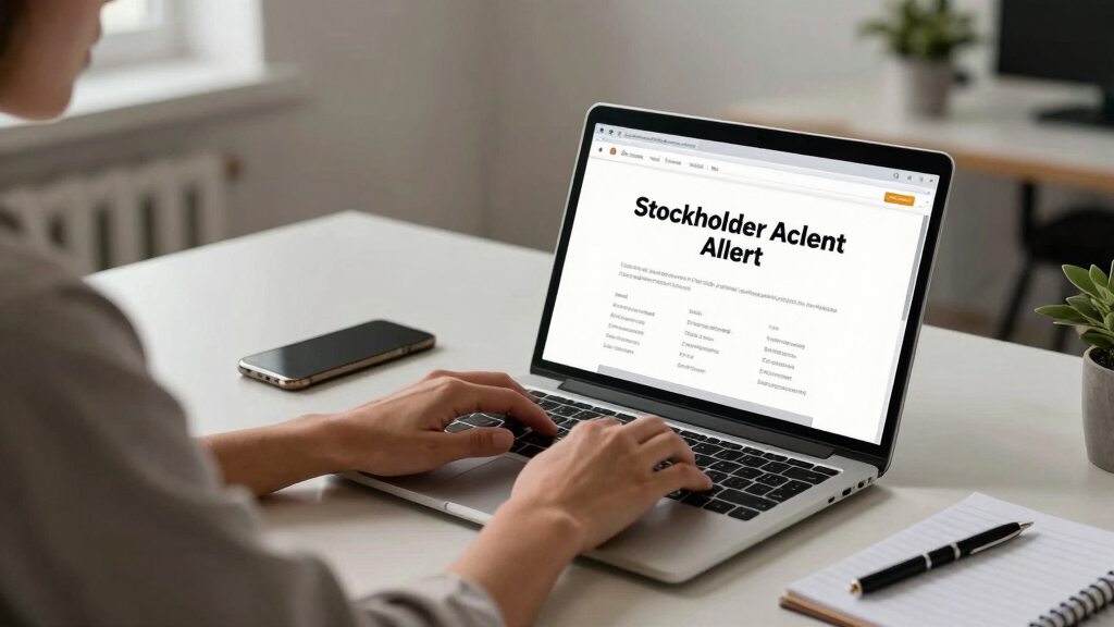 PODD Stockholder Alert: Shareholder Rights Law Firm Robbins LLP Reminds Investors Of The Class Action Lawsuit Against Insulet Corporation