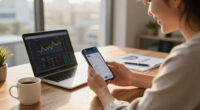 Provident Financial Holdings Announces Quarterly Cash Dividend