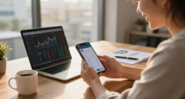 Provident Financial Holdings Announces Quarterly Cash Dividend