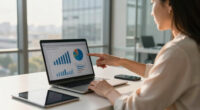 Q2 2026 Production Report Shows Mixed Results