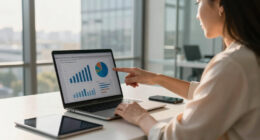 Q2 2026 Production Report Shows Mixed Results