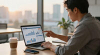 Sands To Release Second Quarter 2026 Financial Results