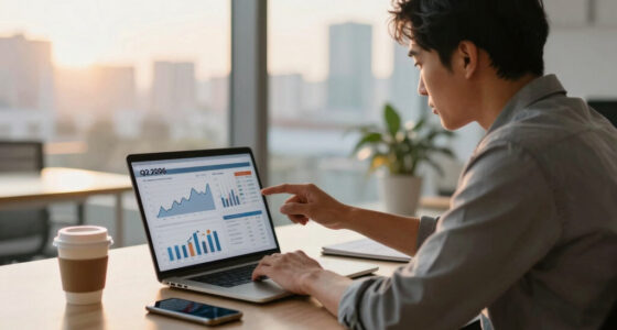 Sands To Release Second Quarter 2026 Financial Results