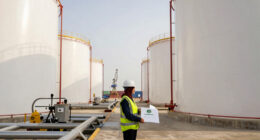 Saudi Aramco ramps up exports from Ras Tanura, switches to spot sales, sources say