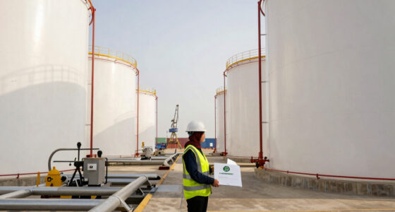 Saudi Aramco ramps up exports from Ras Tanura, switches to spot sales, sources say
