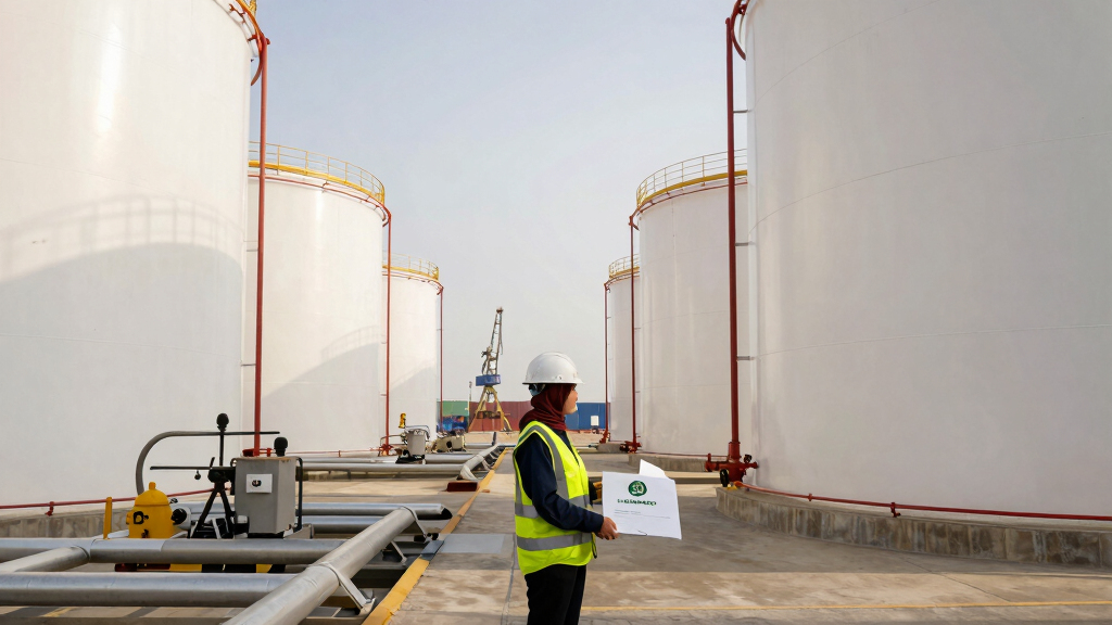 Saudi Aramco ramps up exports from Ras Tanura, switches to spot sales, sources say