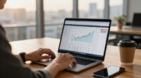 Seacoast Banking Corporation Of Florida Surges In Global Coverage