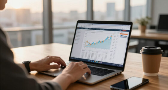 Seacoast Banking Corporation Of Florida Surges In Global Coverage