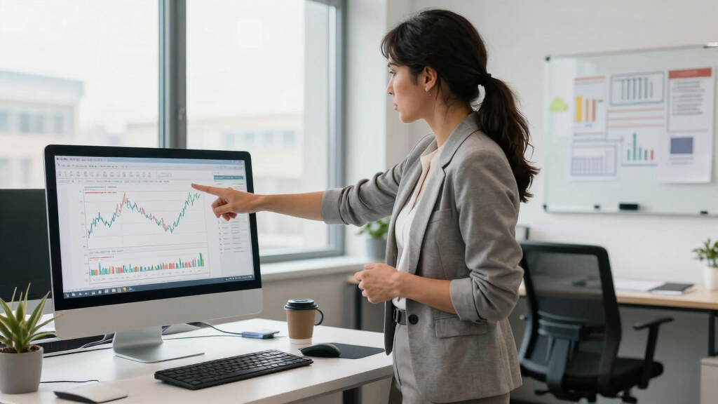 Shareholder Alert: Ademi LLP Investigates Whether Crinetics Pharmaceuticals, Inc. Is Obtaining A Fair Price For Public Shareholders
