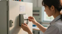 Sieyuan DC Switch-Disconnectors Achieve CSA/AS Certifications, Expanding Global Market Coverage