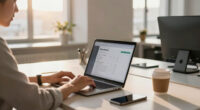 Smartria Launches SmartArchive, Expanding Its AI-Powered Compliance Platform With Communications Archiving
