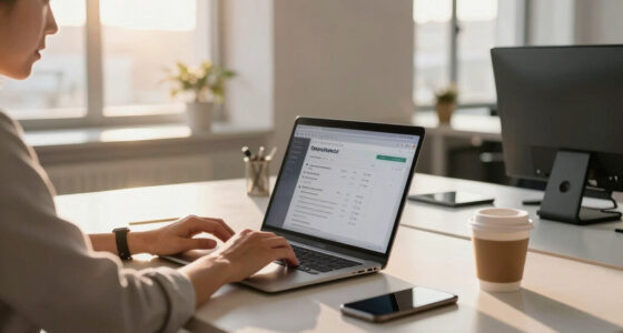 Smartria Launches SmartArchive, Expanding Its AI-Powered Compliance Platform With Communications Archiving