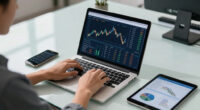 SMCP - Notification Of Availability Of SMCP 2026 Interim Financial Report