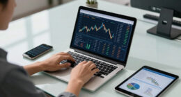 SMCP - Notification Of Availability Of SMCP 2026 Interim Financial Report