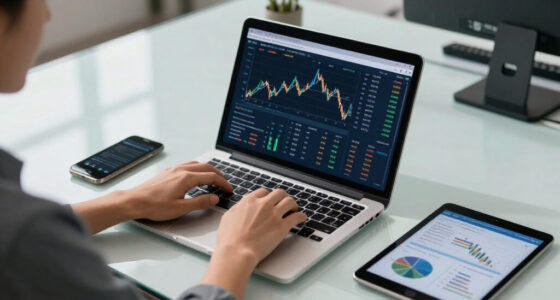 SMCP - Notification Of Availability Of SMCP 2026 Interim Financial Report