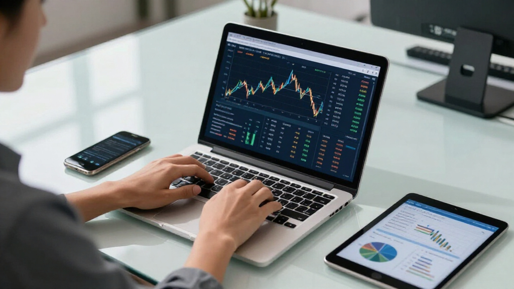 SMCP - Notification Of Availability Of SMCP 2026 Interim Financial Report