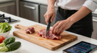 Steakholder Foods Ltd. Announces Up To $10.5 Million Private Placement