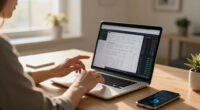 Stock Market News Today