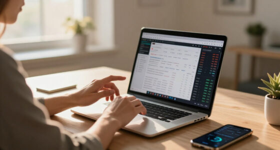 Stock Market News Today