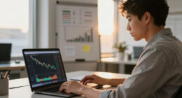 Stock market outlook: S&P 500 to lose much of 2026 gains as 'speculation is hitting extreme levels'