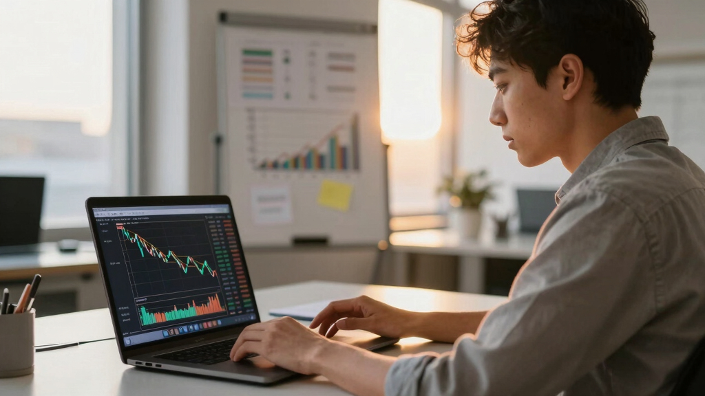 Stock market outlook: S&P 500 to lose much of 2026 gains as 'speculation is hitting extreme levels'