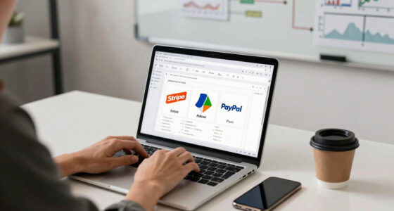 Stripe and Advent have made a joint offer to acquire PayPal – sources